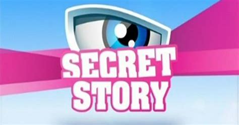 secret story 4 replay